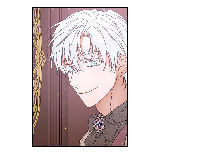 Tiểu Thư Bé Bỏng Đáng Yêu! Chapter 205.1 - 17