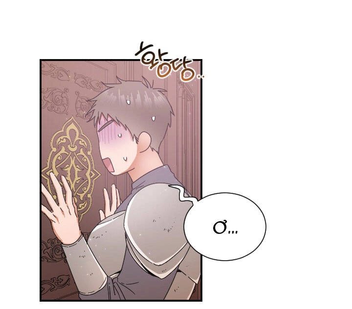 Tiểu Thư Bé Bỏng Đáng Yêu! Chapter 205.1 - 21