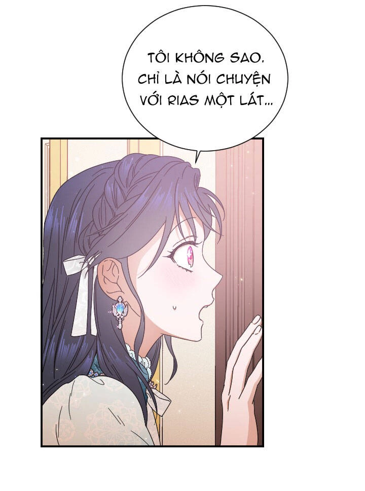 Tiểu Thư Bé Bỏng Đáng Yêu! Chapter 205.1 - 23