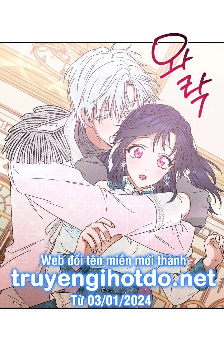 Tiểu Thư Bé Bỏng Đáng Yêu! Chapter 205.1 - 24