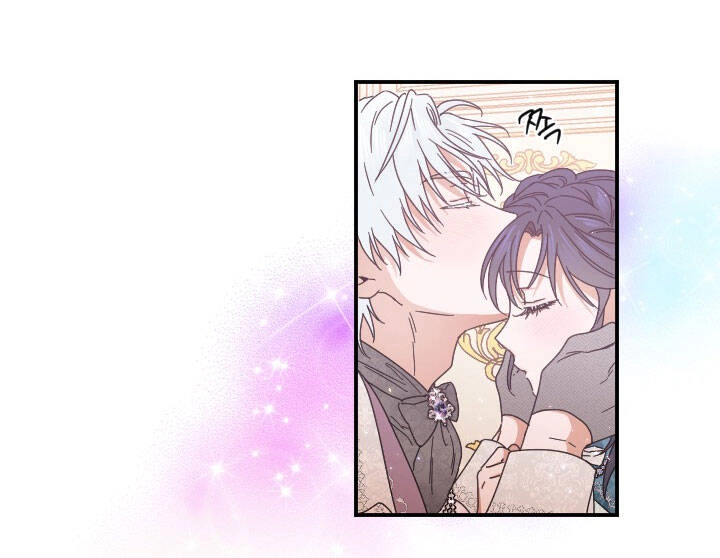 Tiểu Thư Bé Bỏng Đáng Yêu! Chapter 205.1 - 26