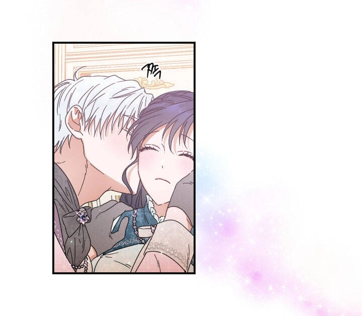 Tiểu Thư Bé Bỏng Đáng Yêu! Chapter 205.1 - 27