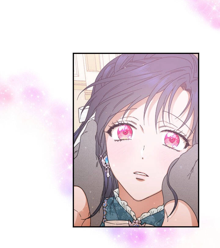 Tiểu Thư Bé Bỏng Đáng Yêu! Chapter 205.1 - 28