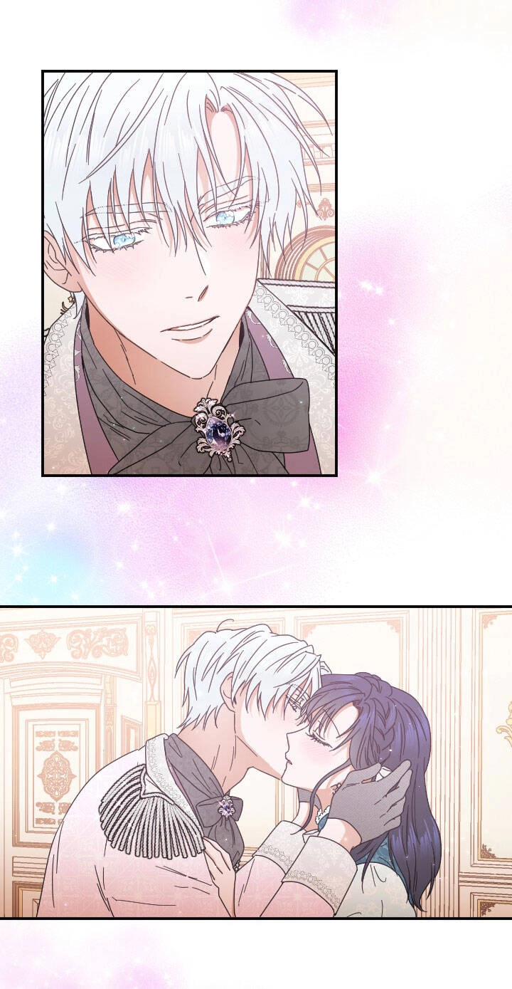 Tiểu Thư Bé Bỏng Đáng Yêu! Chapter 205.1 - 29