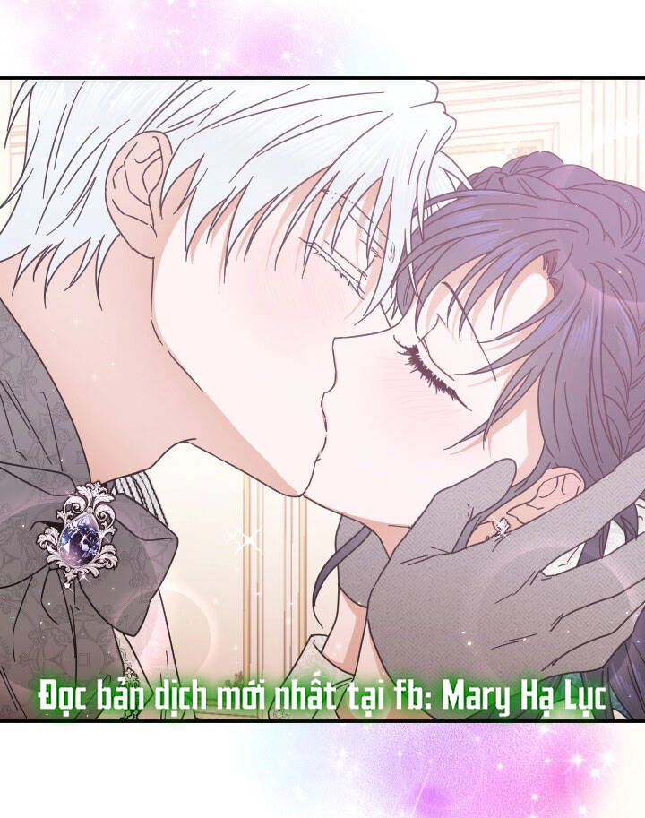 Tiểu Thư Bé Bỏng Đáng Yêu! Chapter 205.1 - 30