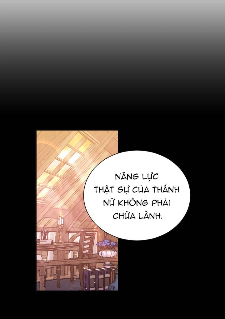 Tiểu Thư Bé Bỏng Đáng Yêu! Chapter 205.1 - 32