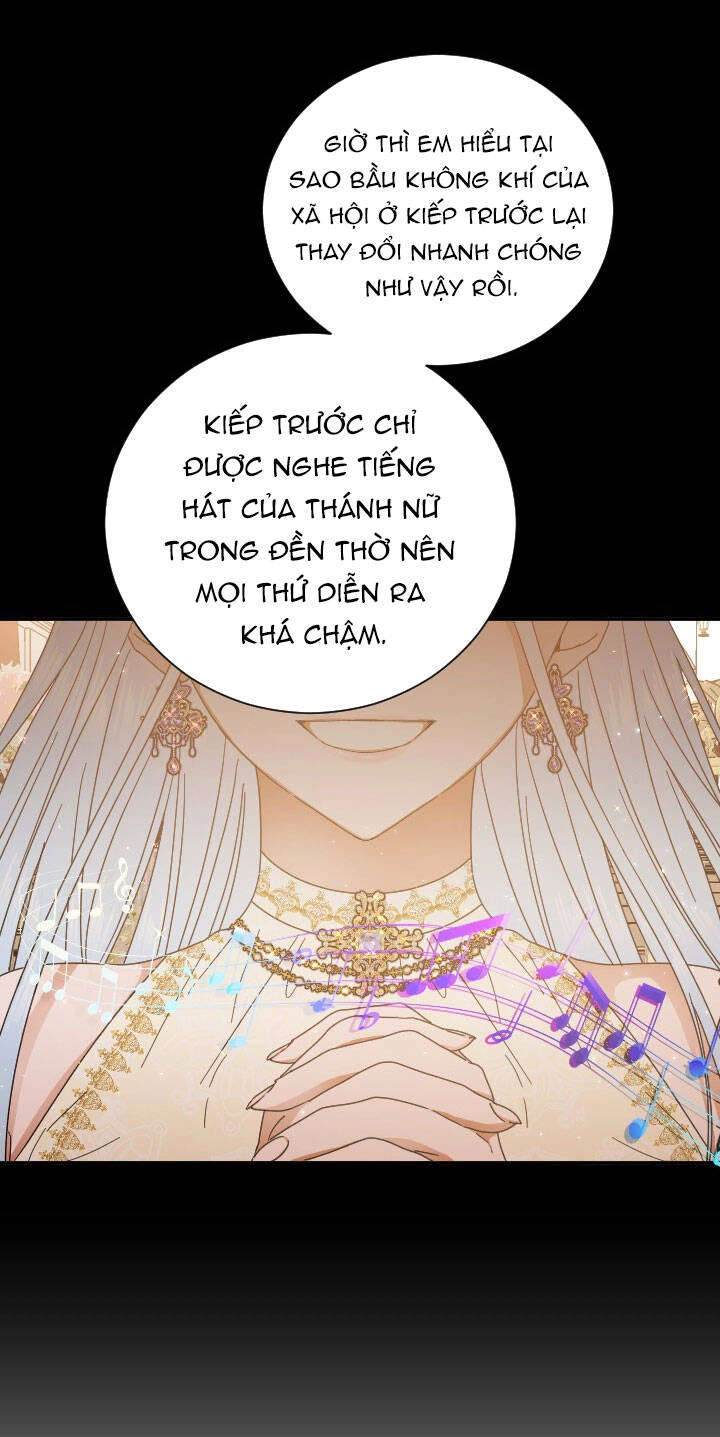 Tiểu Thư Bé Bỏng Đáng Yêu! Chapter 205.1 - 34