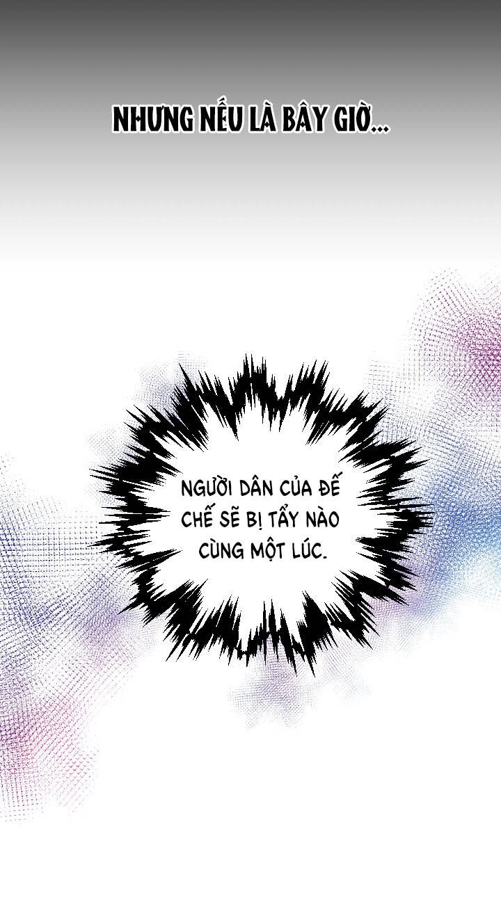 Tiểu Thư Bé Bỏng Đáng Yêu! Chapter 205.1 - 35