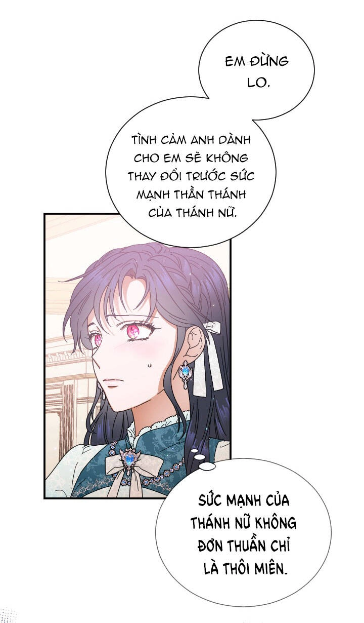 Tiểu Thư Bé Bỏng Đáng Yêu! Chapter 205.2 - 2