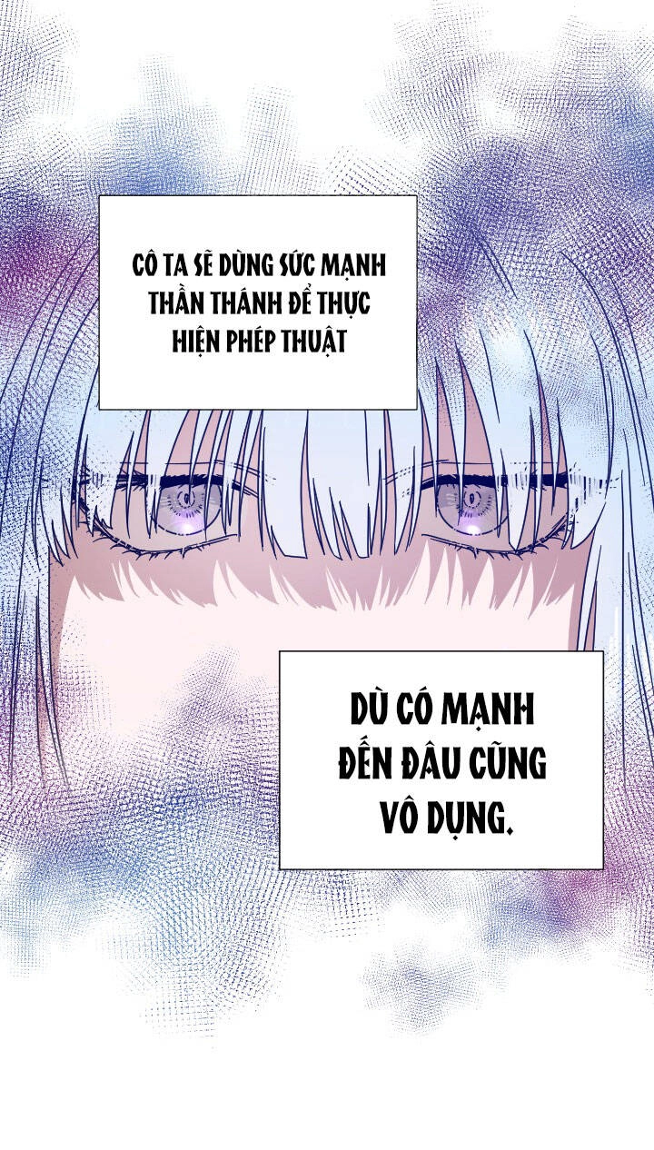 Tiểu Thư Bé Bỏng Đáng Yêu! Chapter 205.2 - 3