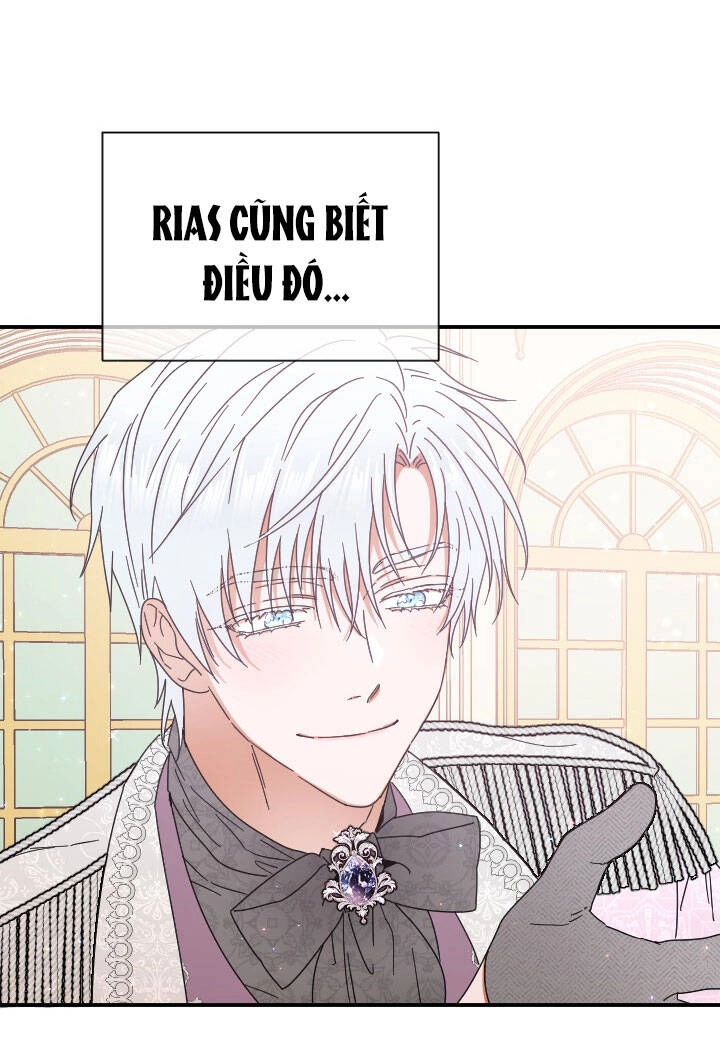 Tiểu Thư Bé Bỏng Đáng Yêu! Chapter 205.2 - 4