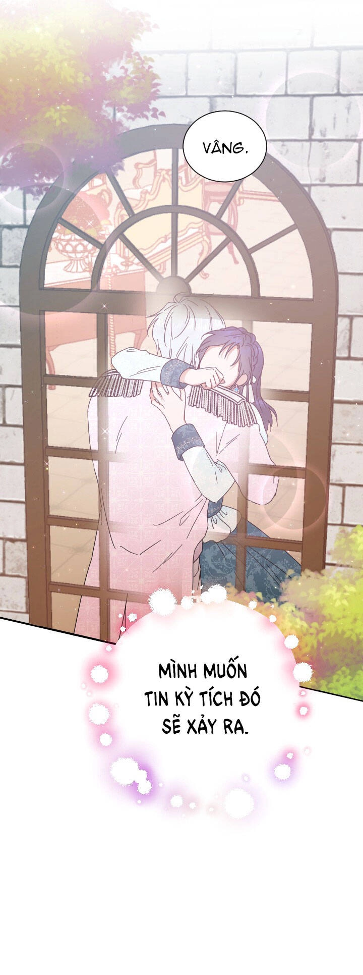 Tiểu Thư Bé Bỏng Đáng Yêu! Chapter 205.2 - 6