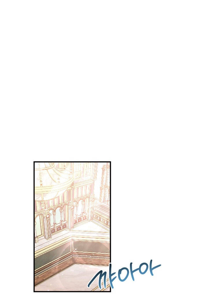 Tiểu Thư Bé Bỏng Đáng Yêu! Chapter 205.2 - 7