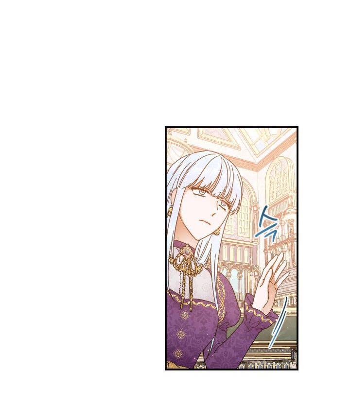 Tiểu Thư Bé Bỏng Đáng Yêu! Chapter 205.2 - 9