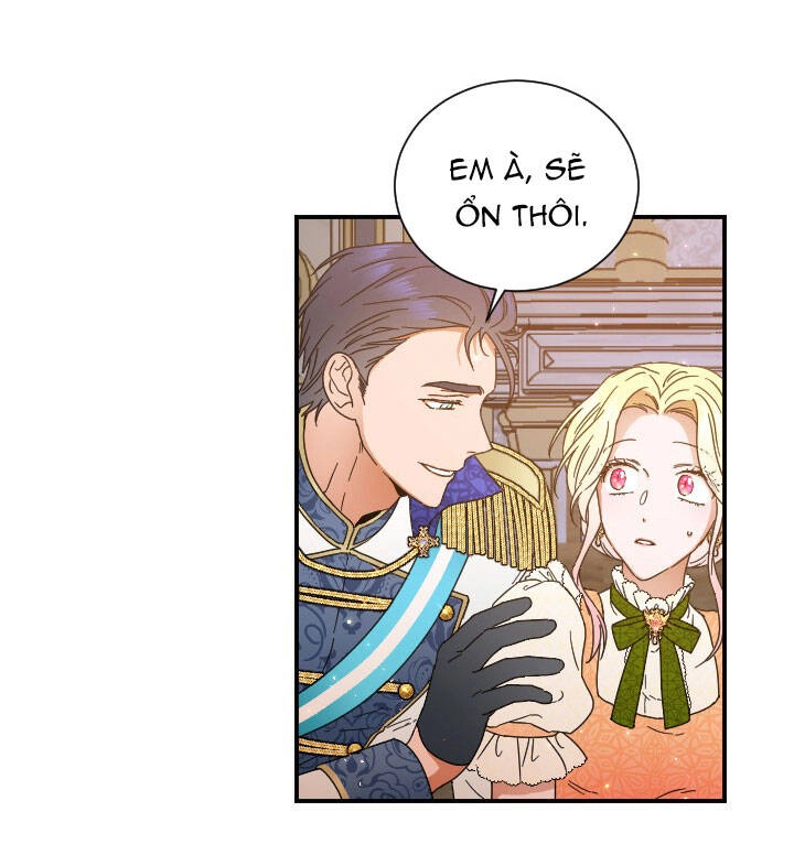 Tiểu Thư Bé Bỏng Đáng Yêu! Chapter 205.2 - 11