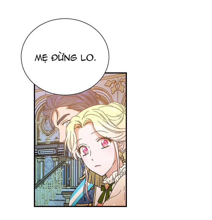 Tiểu Thư Bé Bỏng Đáng Yêu! Chapter 205.2 - 12