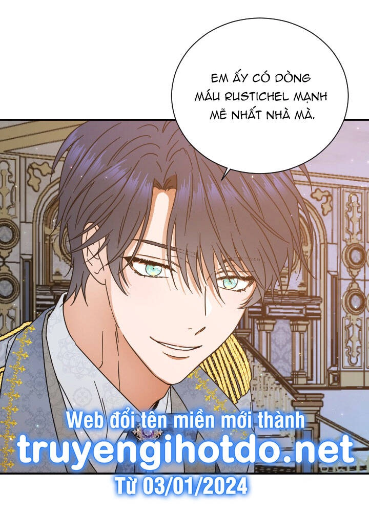 Tiểu Thư Bé Bỏng Đáng Yêu! Chapter 205.2 - 13