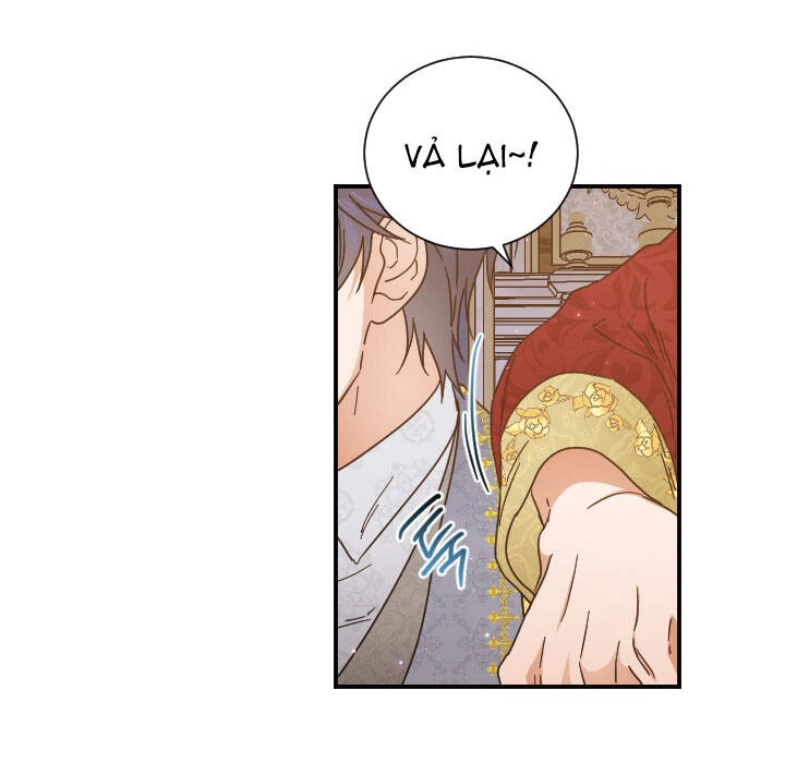 Tiểu Thư Bé Bỏng Đáng Yêu! Chapter 205.2 - 14