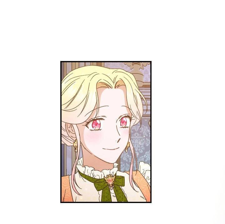 Tiểu Thư Bé Bỏng Đáng Yêu! Chapter 205.2 - 16