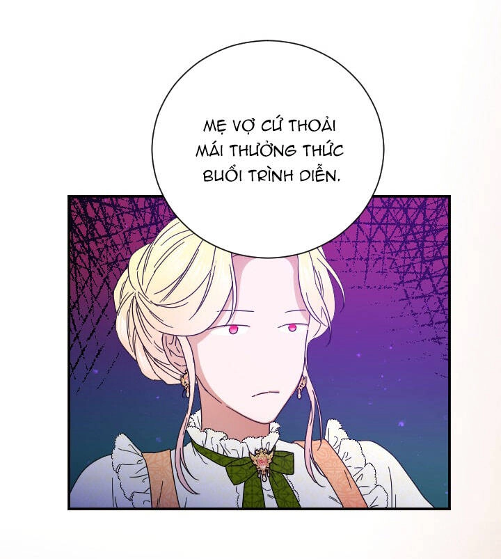 Tiểu Thư Bé Bỏng Đáng Yêu! Chapter 205.2 - 17