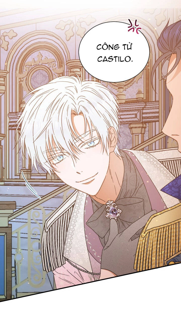 Tiểu Thư Bé Bỏng Đáng Yêu! Chapter 205.2 - 18