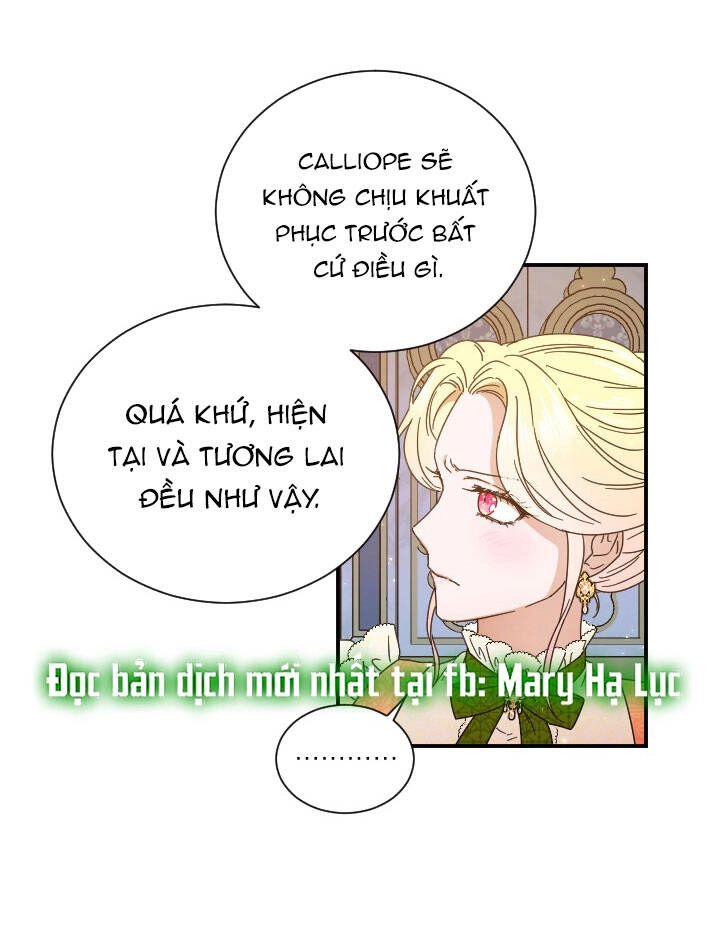Tiểu Thư Bé Bỏng Đáng Yêu! Chapter 205.2 - 19