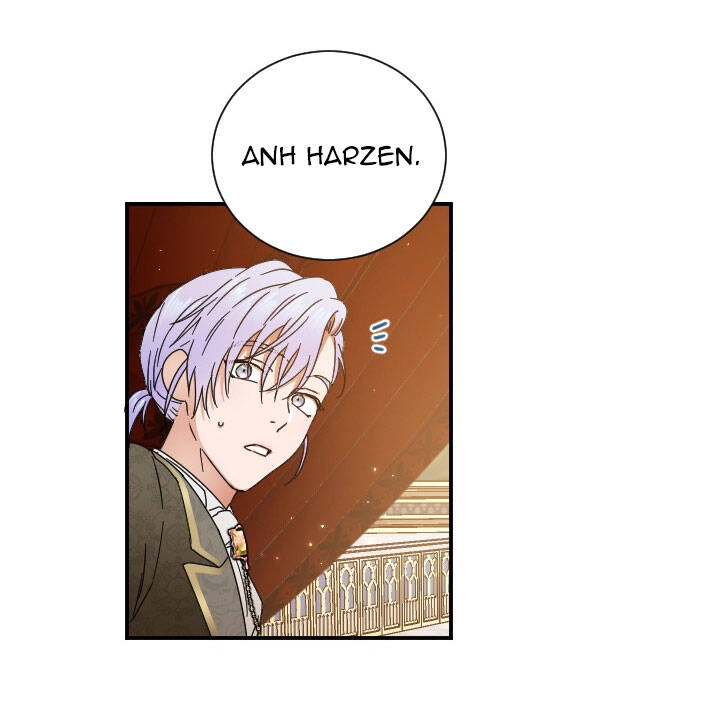 Tiểu Thư Bé Bỏng Đáng Yêu! Chapter 205.2 - 23