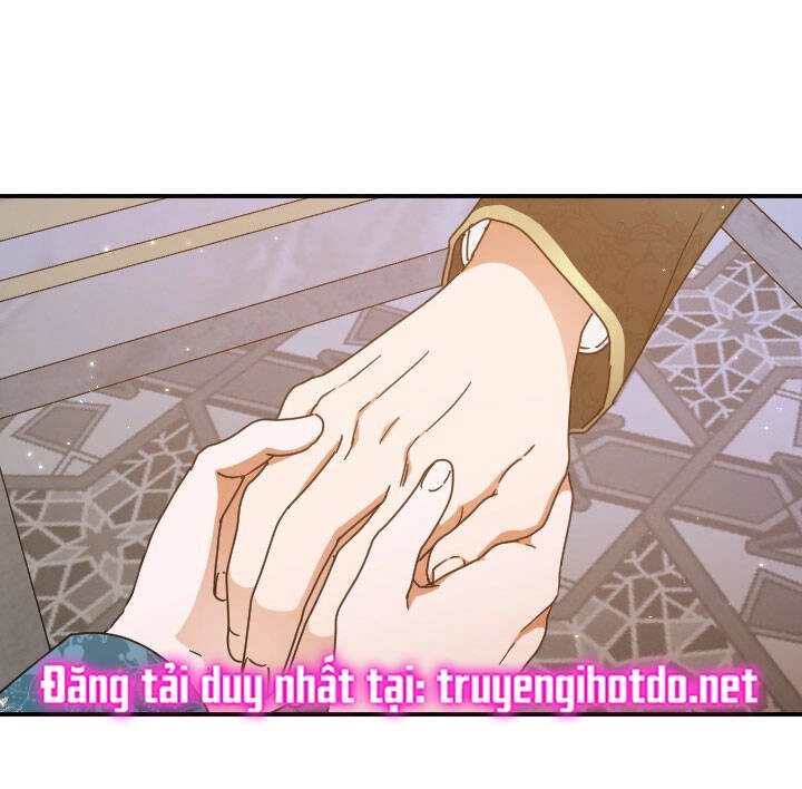 Tiểu Thư Bé Bỏng Đáng Yêu! Chapter 205.2 - 24