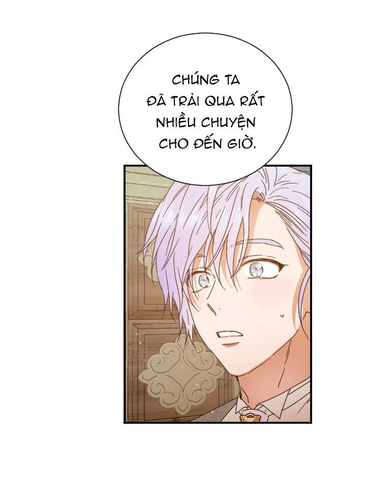 Tiểu Thư Bé Bỏng Đáng Yêu! Chapter 205.2 - 29