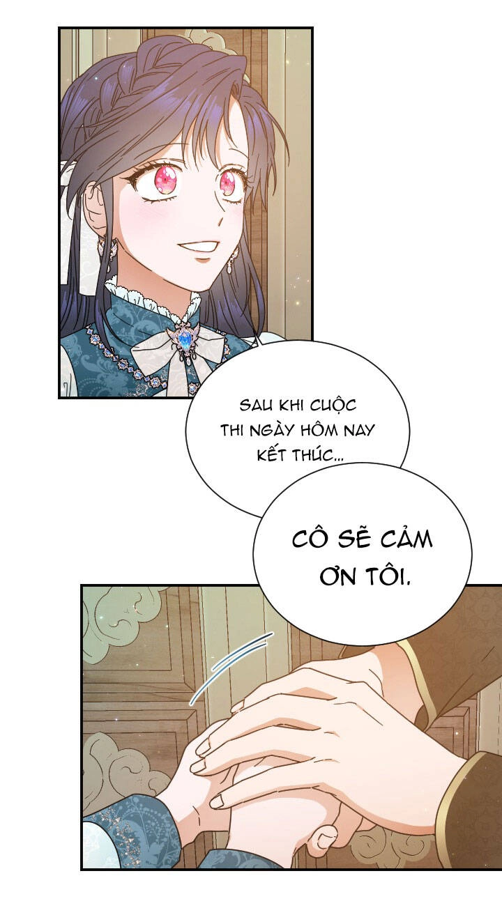 Tiểu Thư Bé Bỏng Đáng Yêu! Chapter 205.2 - 30