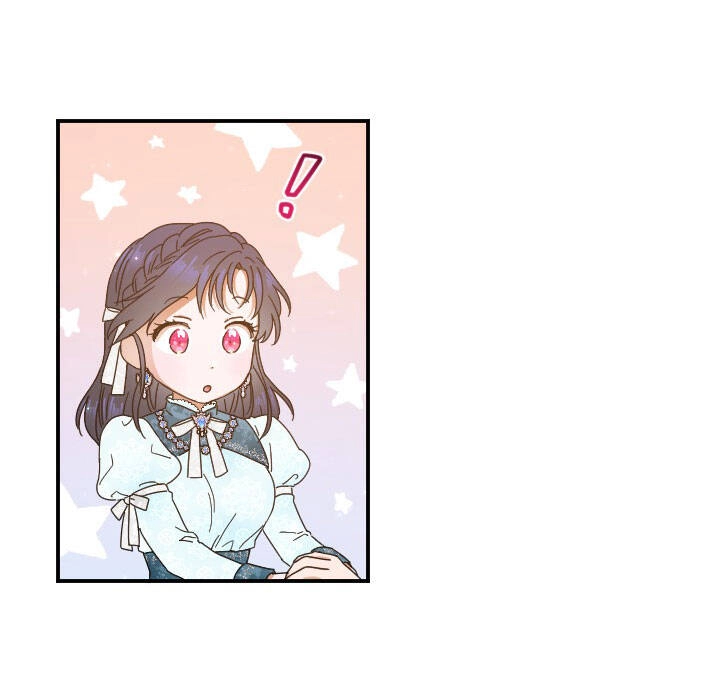 Tiểu Thư Bé Bỏng Đáng Yêu! Chapter 205.2 - 31