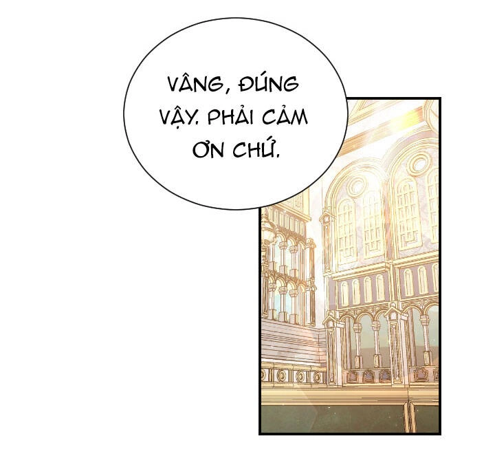 Tiểu Thư Bé Bỏng Đáng Yêu! Chapter 205.2 - 32