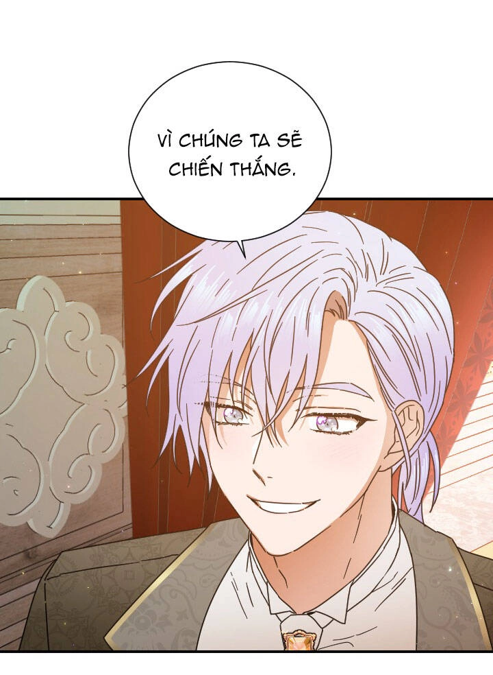 Tiểu Thư Bé Bỏng Đáng Yêu! Chapter 205.2 - 33