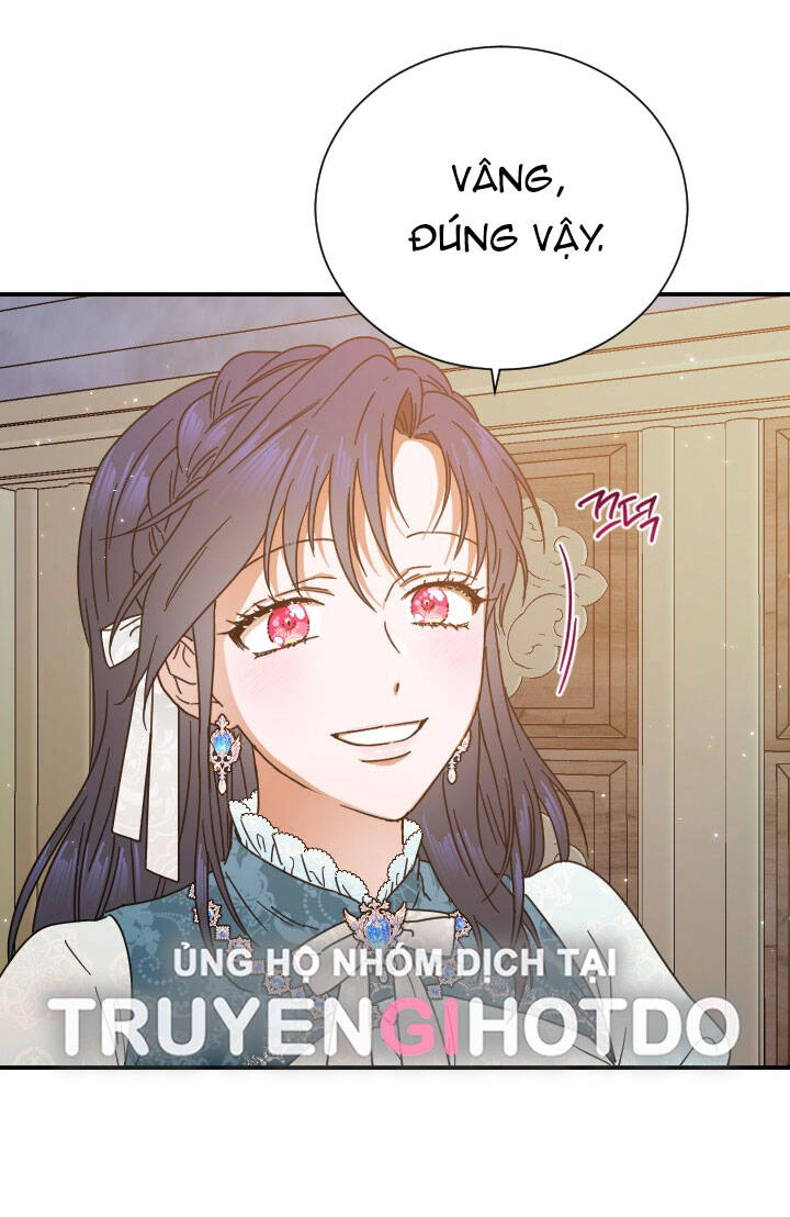 Tiểu Thư Bé Bỏng Đáng Yêu! Chapter 205.2 - 34