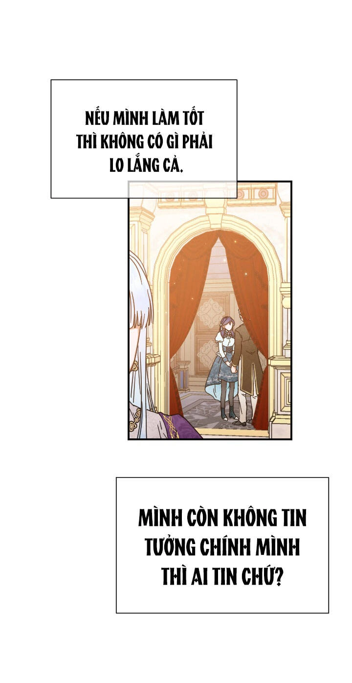 Tiểu Thư Bé Bỏng Đáng Yêu! Chapter 205.2 - 35