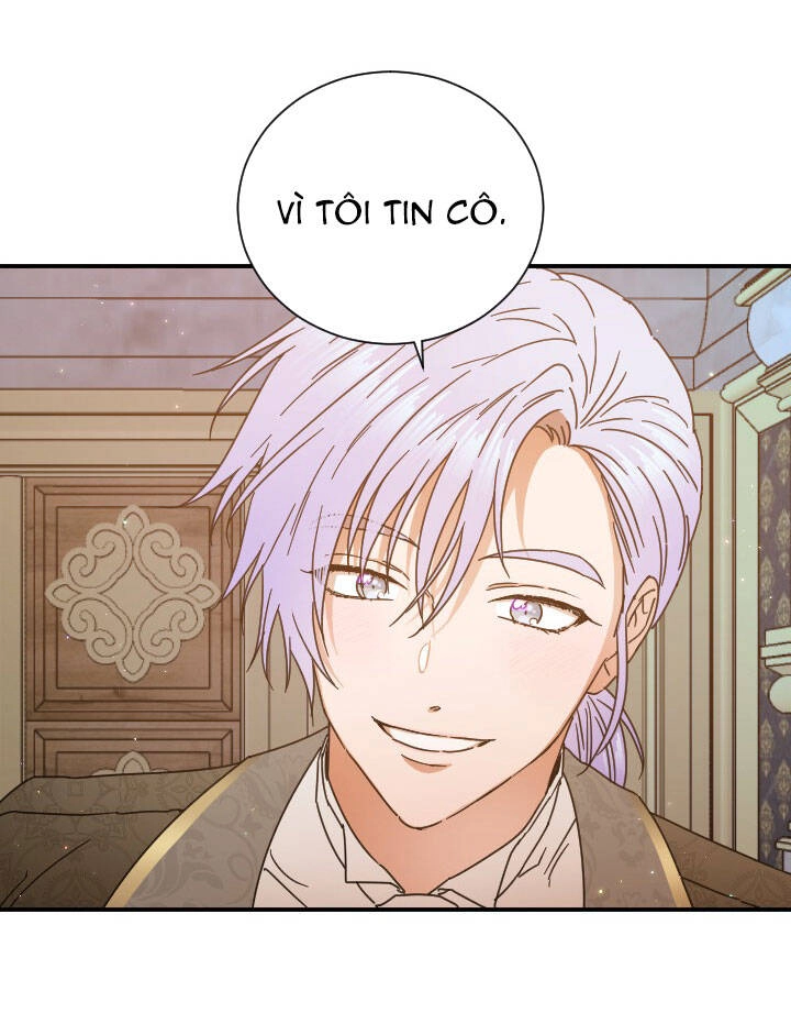 Tiểu Thư Bé Bỏng Đáng Yêu! Chapter 205.2 - 37