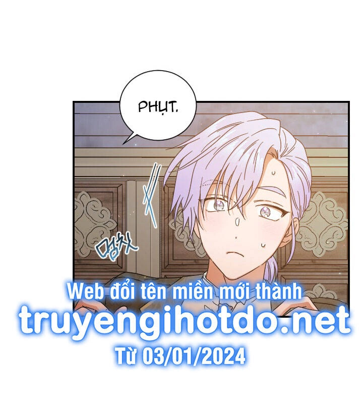 Tiểu Thư Bé Bỏng Đáng Yêu! Chapter 205.2 - 40