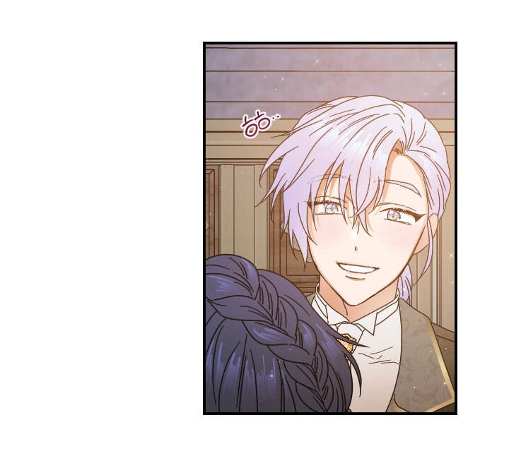 Tiểu Thư Bé Bỏng Đáng Yêu! Chapter 205.2 - 42