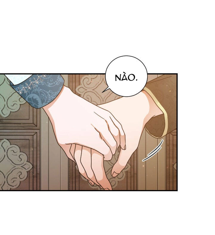 Tiểu Thư Bé Bỏng Đáng Yêu! Chapter 205.2 - 43