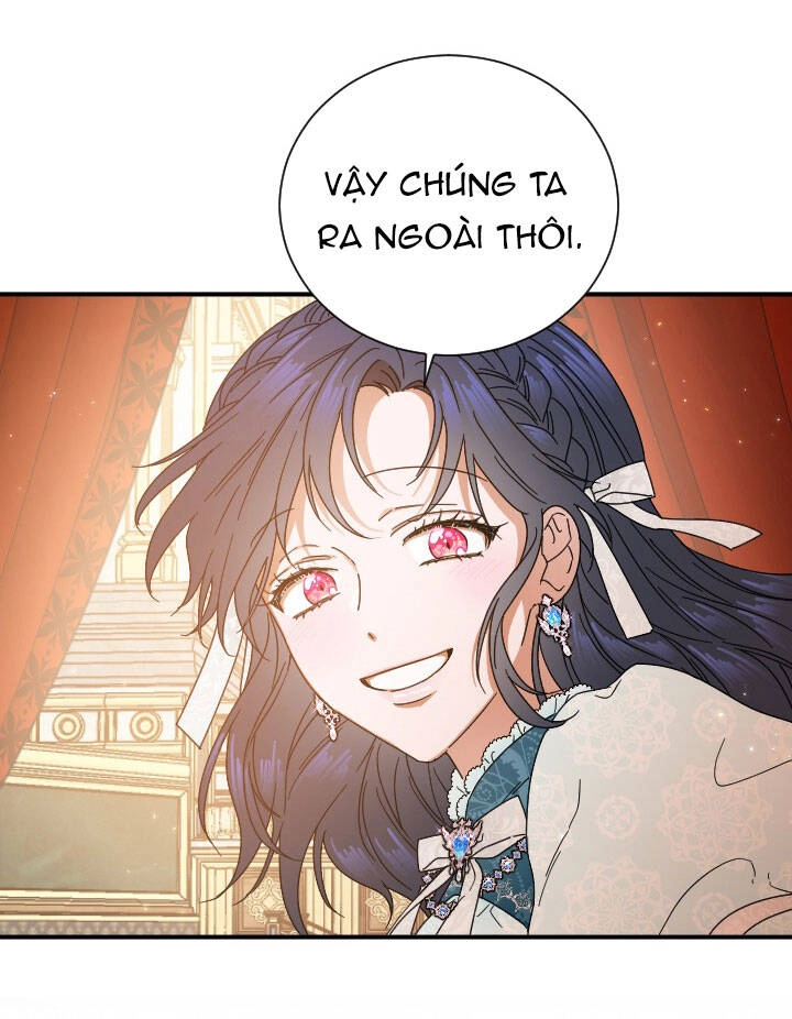 Tiểu Thư Bé Bỏng Đáng Yêu! Chapter 205.2 - 44