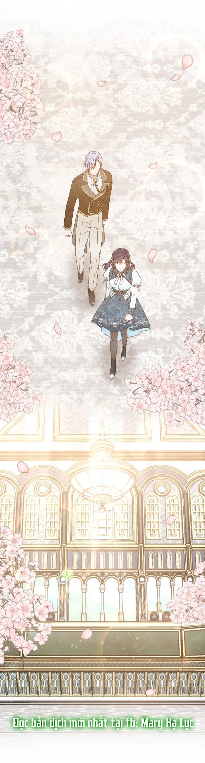 Tiểu Thư Bé Bỏng Đáng Yêu! Chapter 205.2 - 45