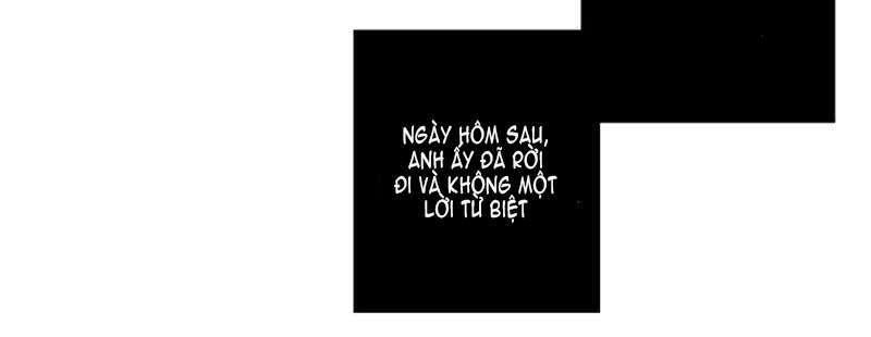 Tiểu Thư Bé Bỏng Đáng Yêu! Chapter 0 - 10