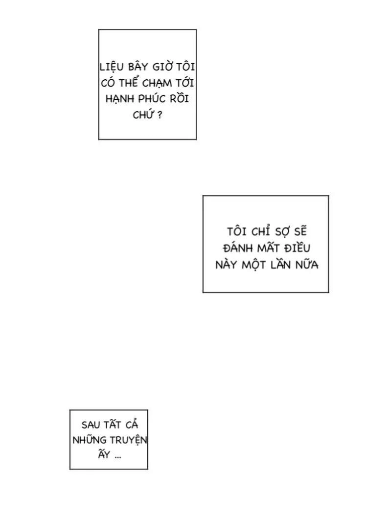 Tiểu Thư Bé Bỏng Đáng Yêu! Chapter 3 - 16