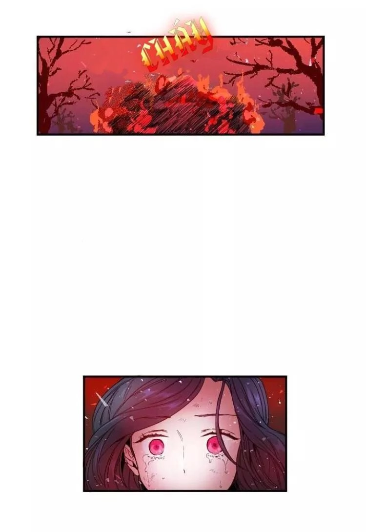 Tiểu Thư Bé Bỏng Đáng Yêu! Chapter 3 - 17