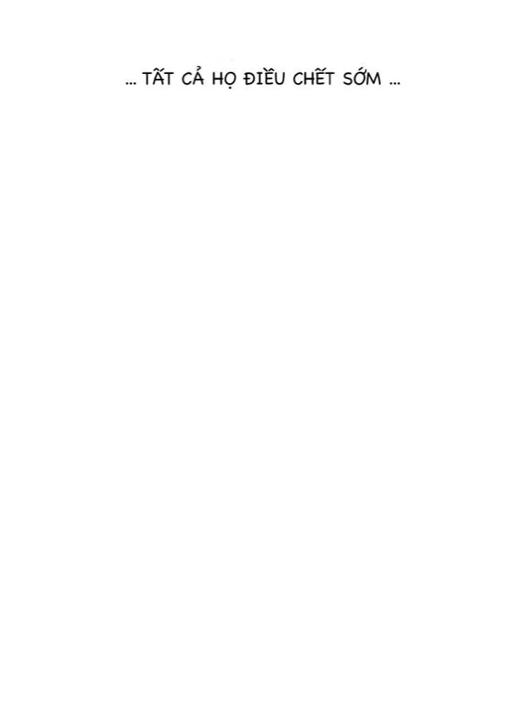 Tiểu Thư Bé Bỏng Đáng Yêu! Chapter 3 - 18