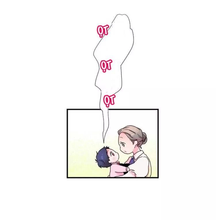 Tiểu Thư Bé Bỏng Đáng Yêu! Chapter 3 - 30