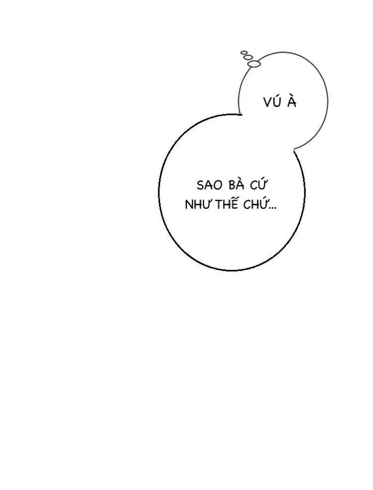 Tiểu Thư Bé Bỏng Đáng Yêu! Chapter 3 - 39