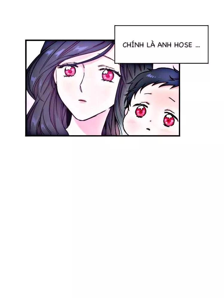 Tiểu Thư Bé Bỏng Đáng Yêu! Chapter 4 - 13