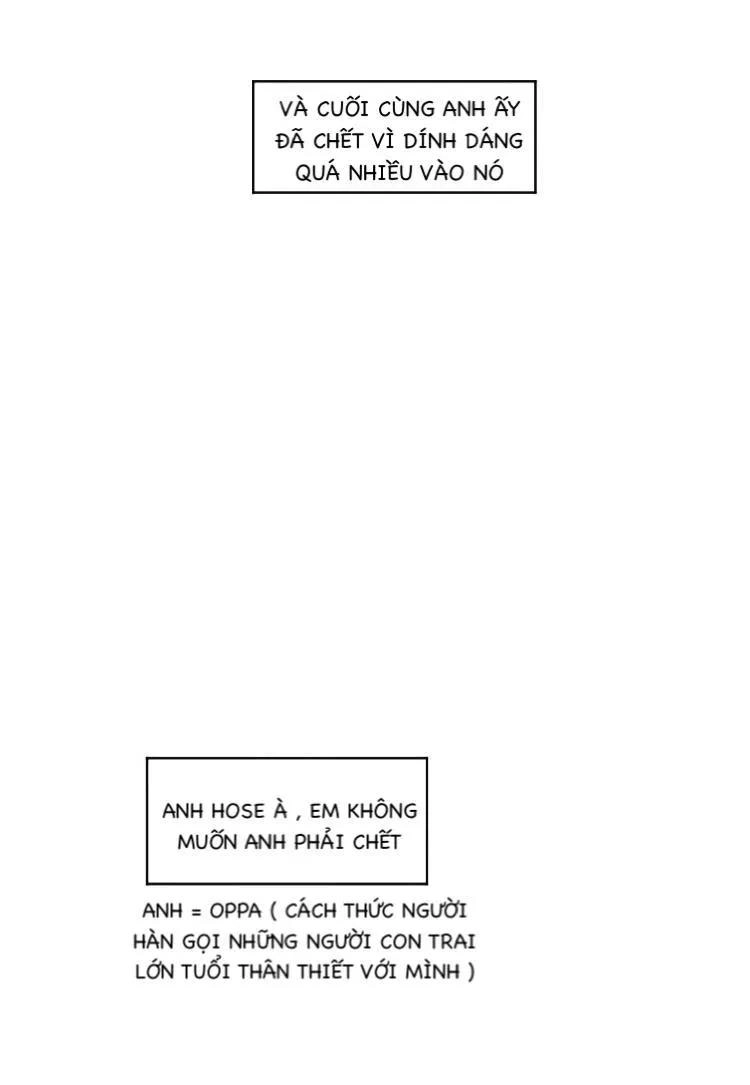 Tiểu Thư Bé Bỏng Đáng Yêu! Chapter 4 - 16