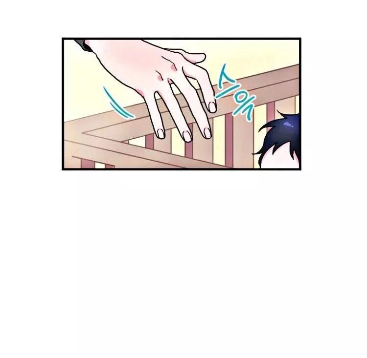 Tiểu Thư Bé Bỏng Đáng Yêu! Chapter 4 - 23